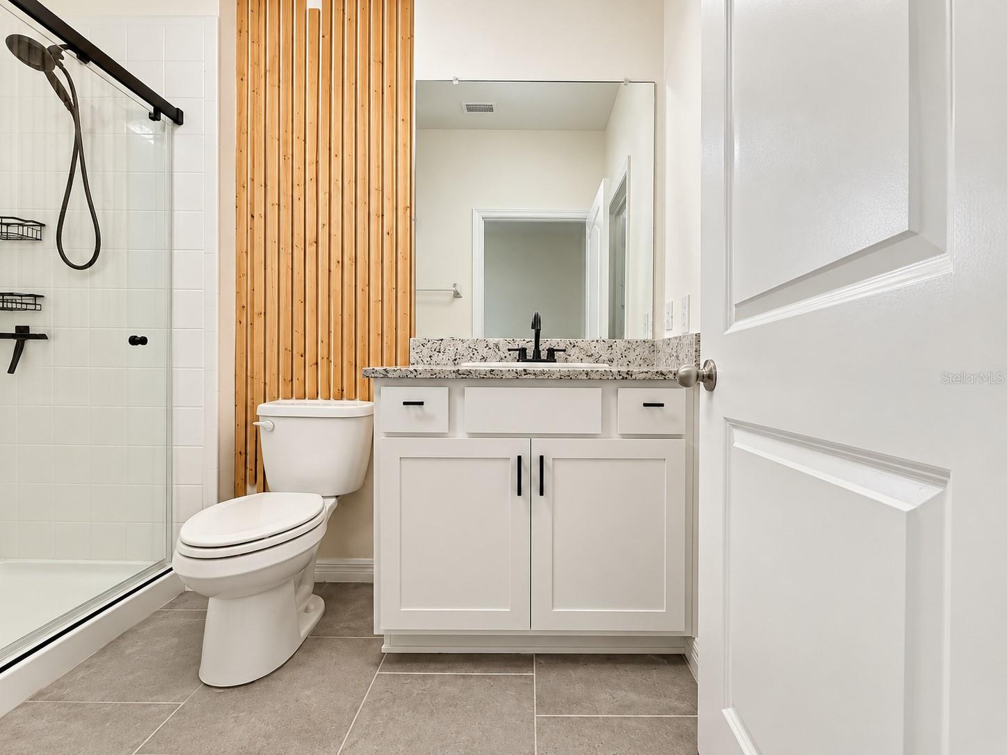 3504 CROOKED RIVER DR — photo 16