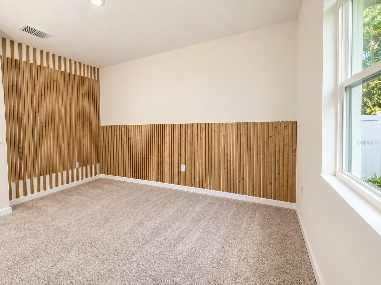 3504 CROOKED RIVER DR — photo 14