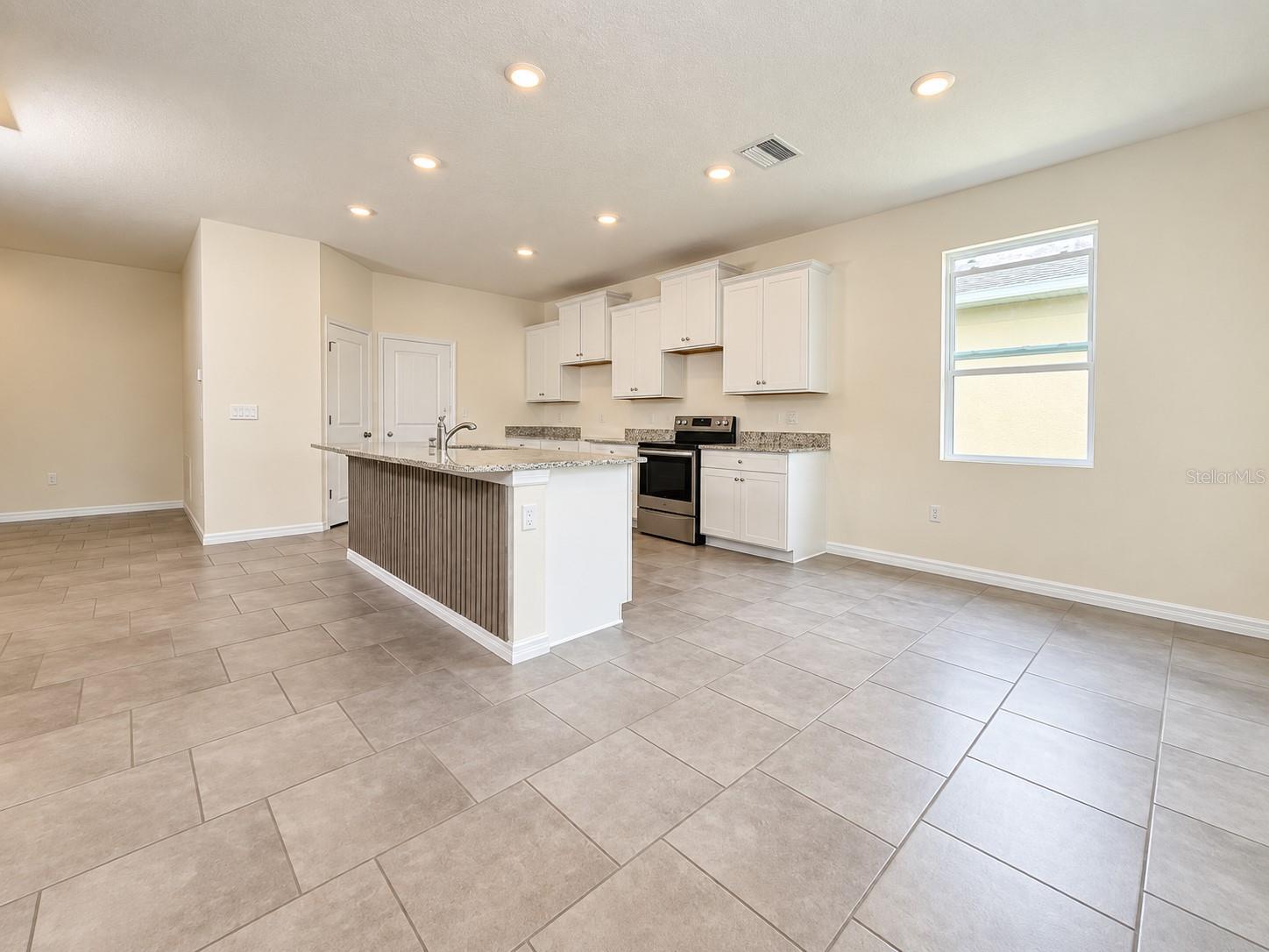 3504 CROOKED RIVER DR — photo 7