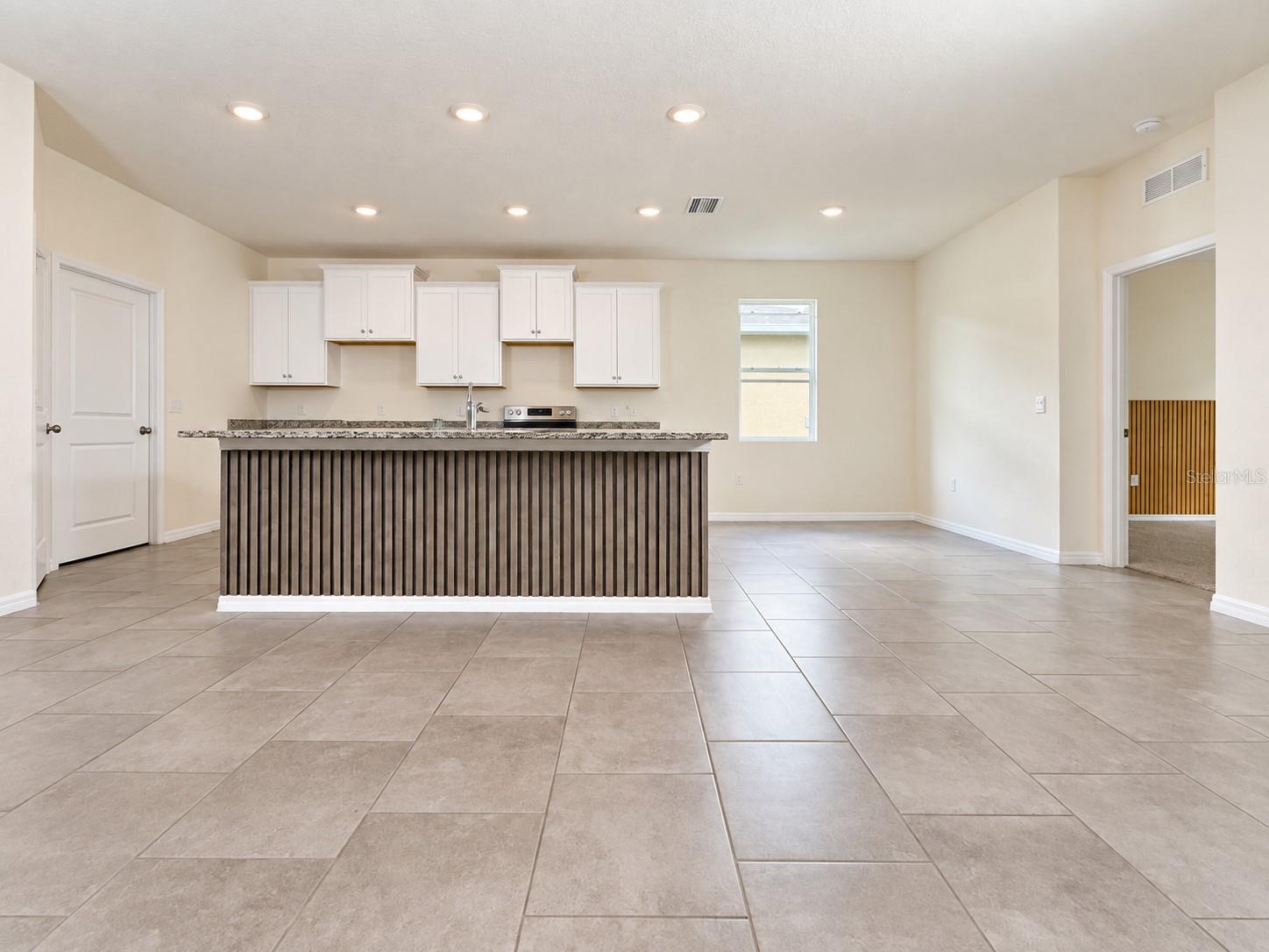 3504 CROOKED RIVER DR — photo 6