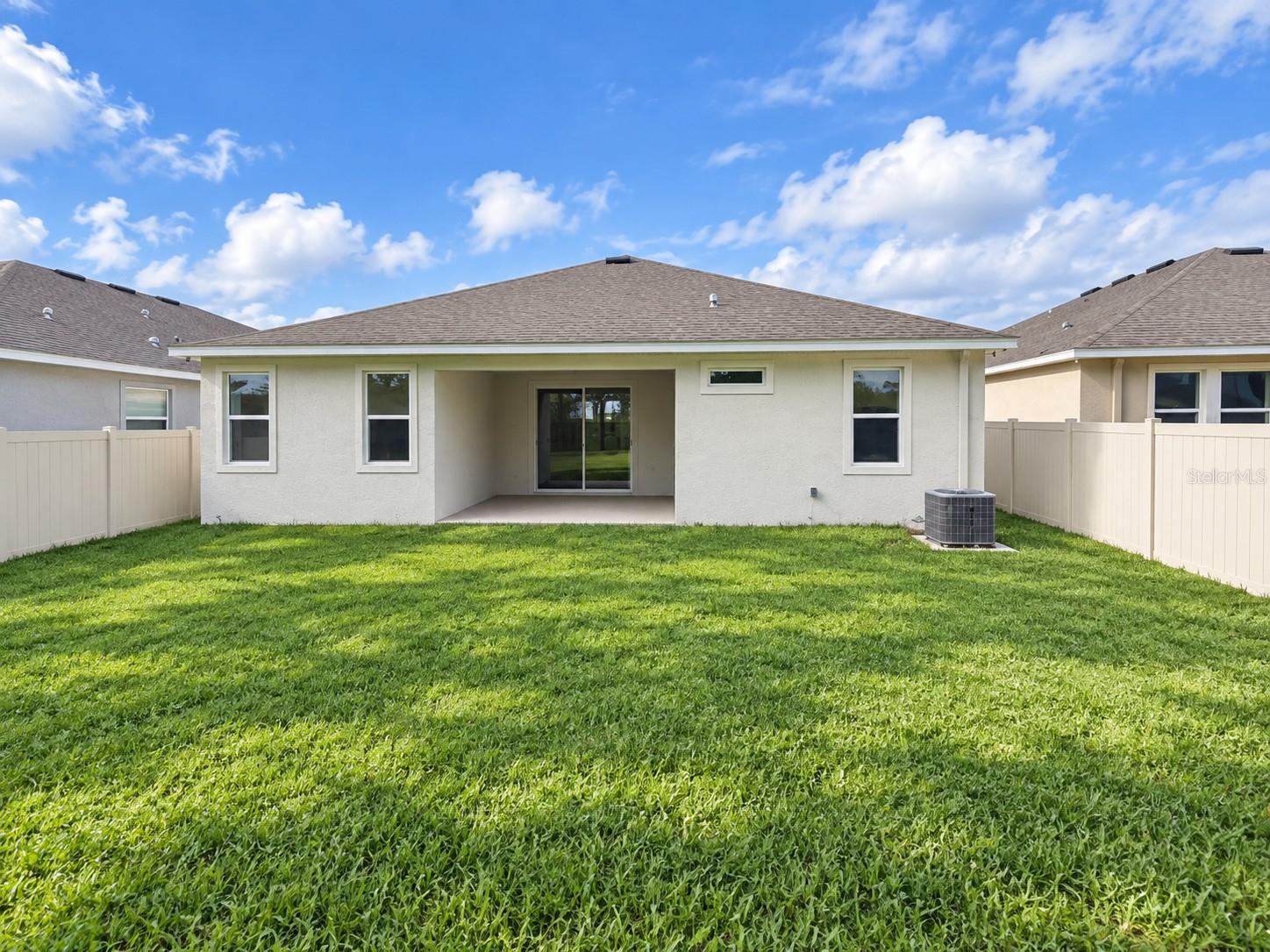 3504 CROOKED RIVER DR — photo 21