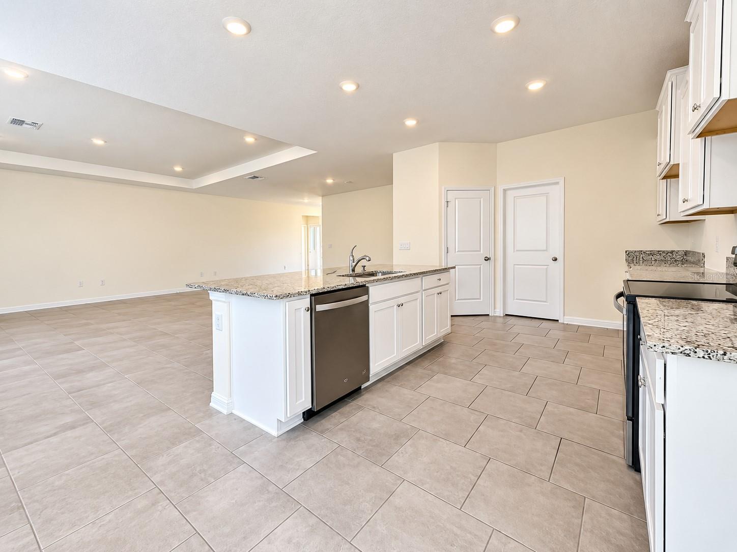 3504 CROOKED RIVER DR — photo 9