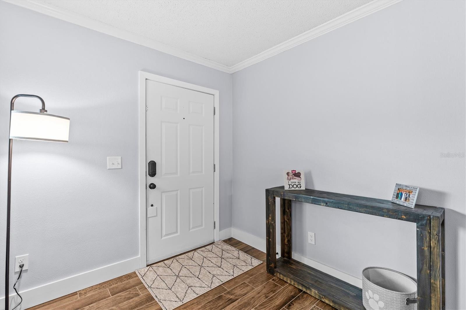 1707 HIBISCUS CIRCLE N — photo 11