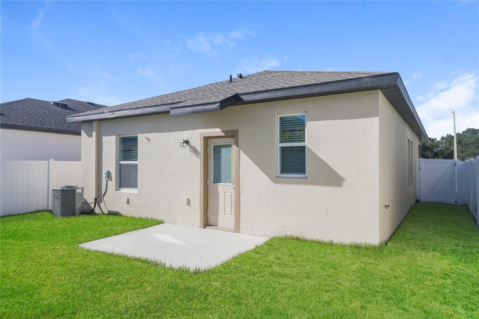 35483 EASTBROOK AVE — photo 14