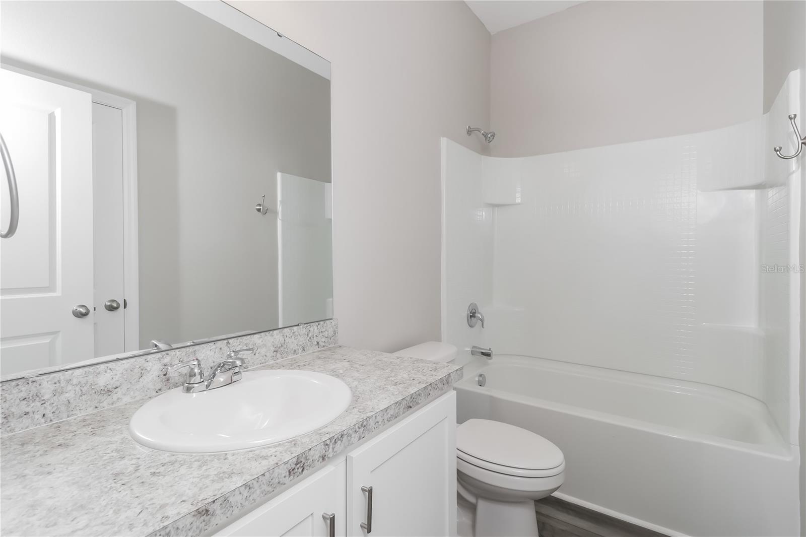 35483 EASTBROOK AVE — photo 12