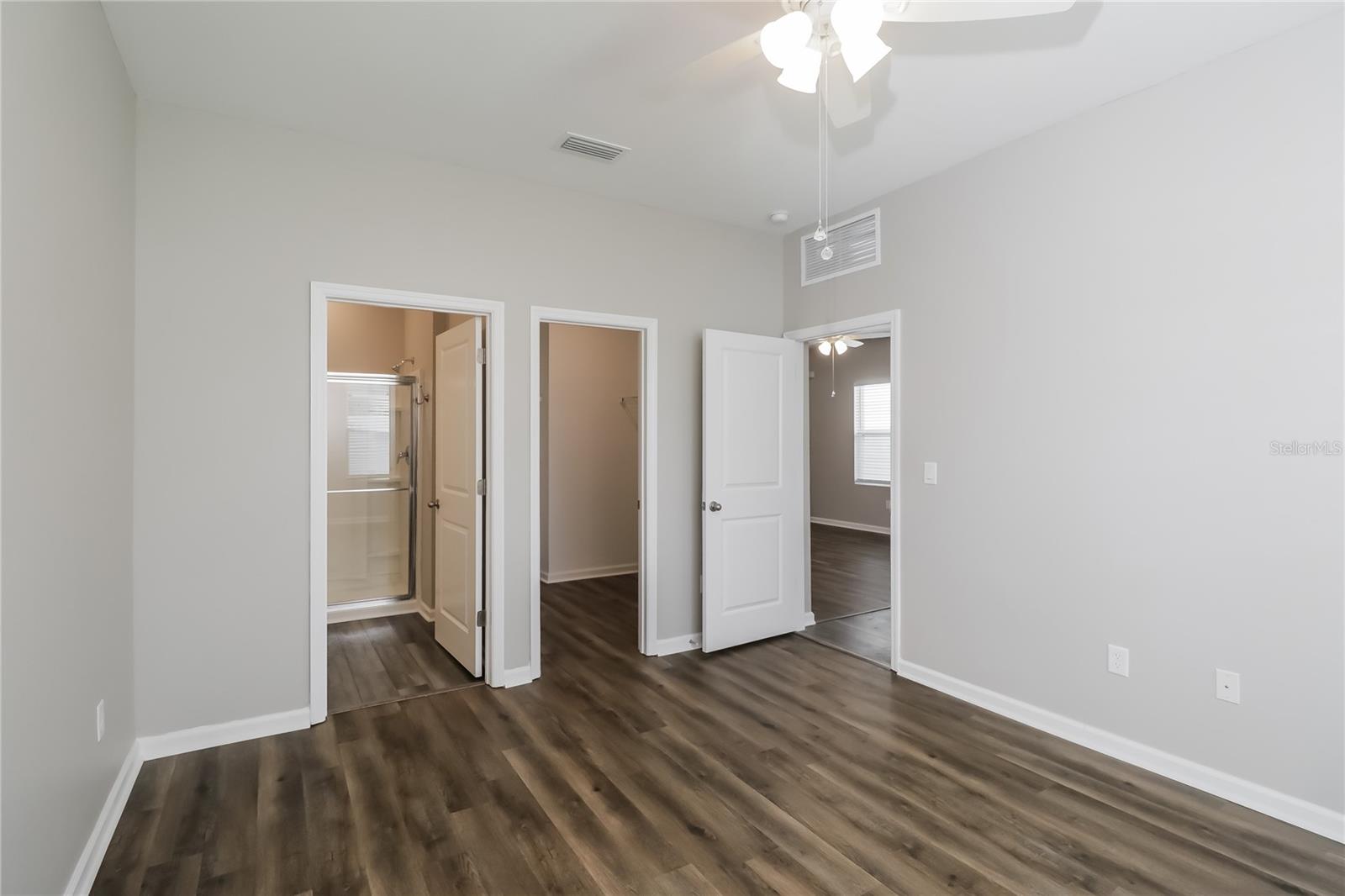 35483 EASTBROOK AVE — photo 9