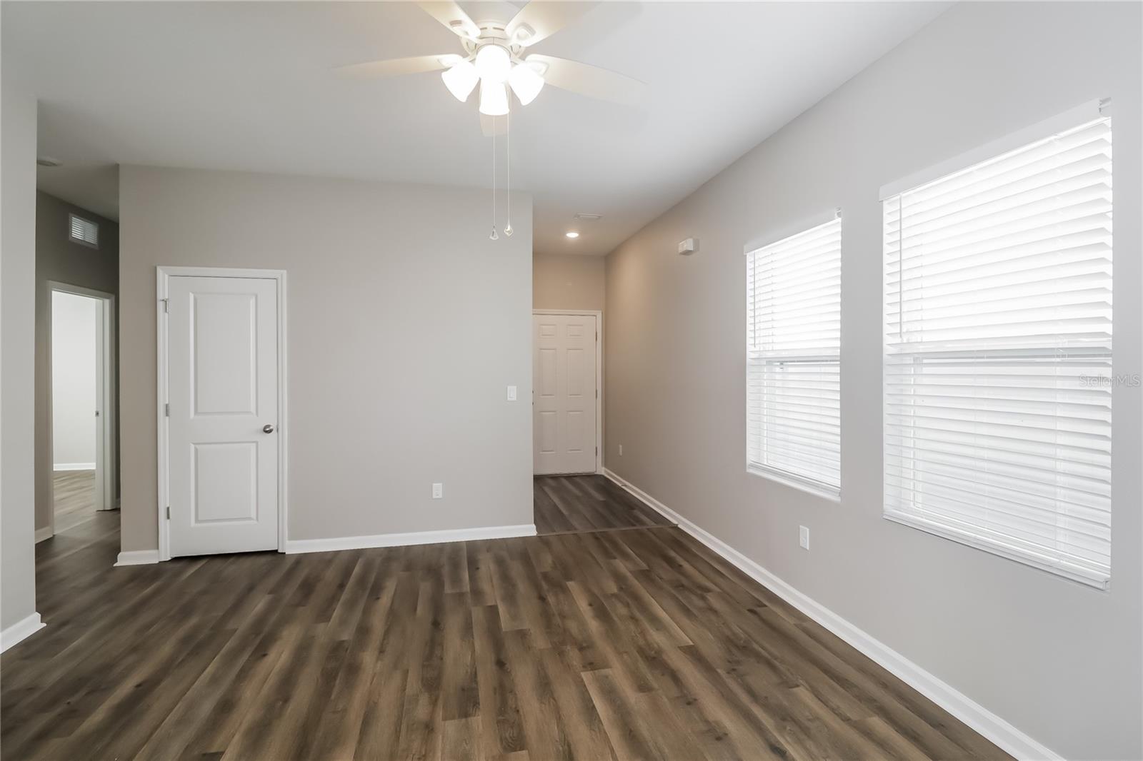 35483 EASTBROOK AVE — photo 4