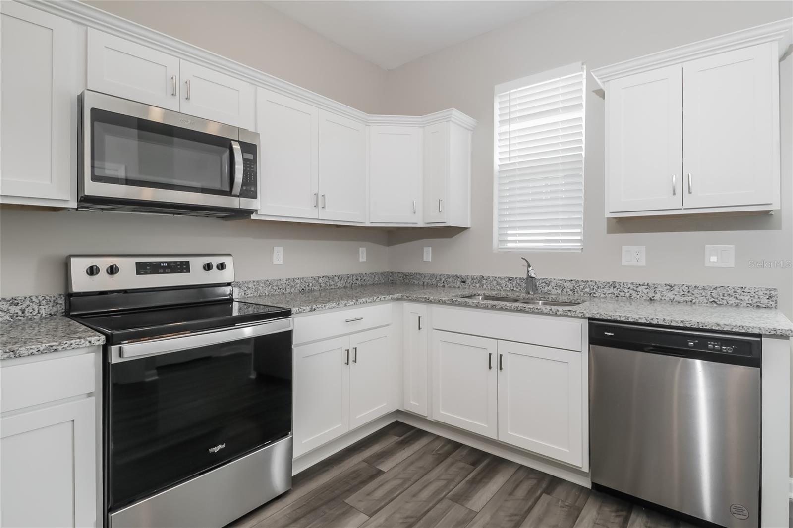 35483 EASTBROOK AVE — photo 7