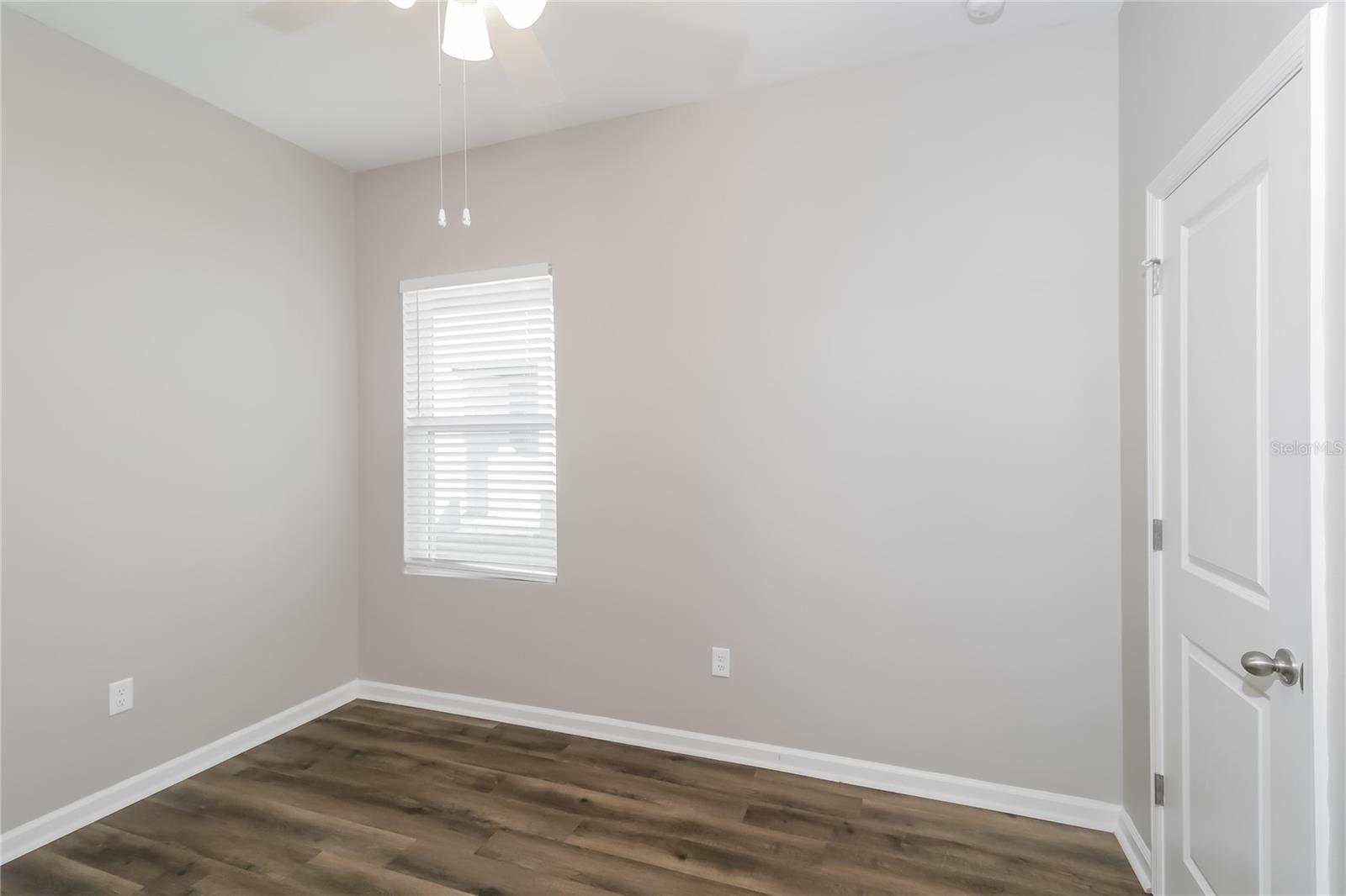 35483 EASTBROOK AVE — photo 13