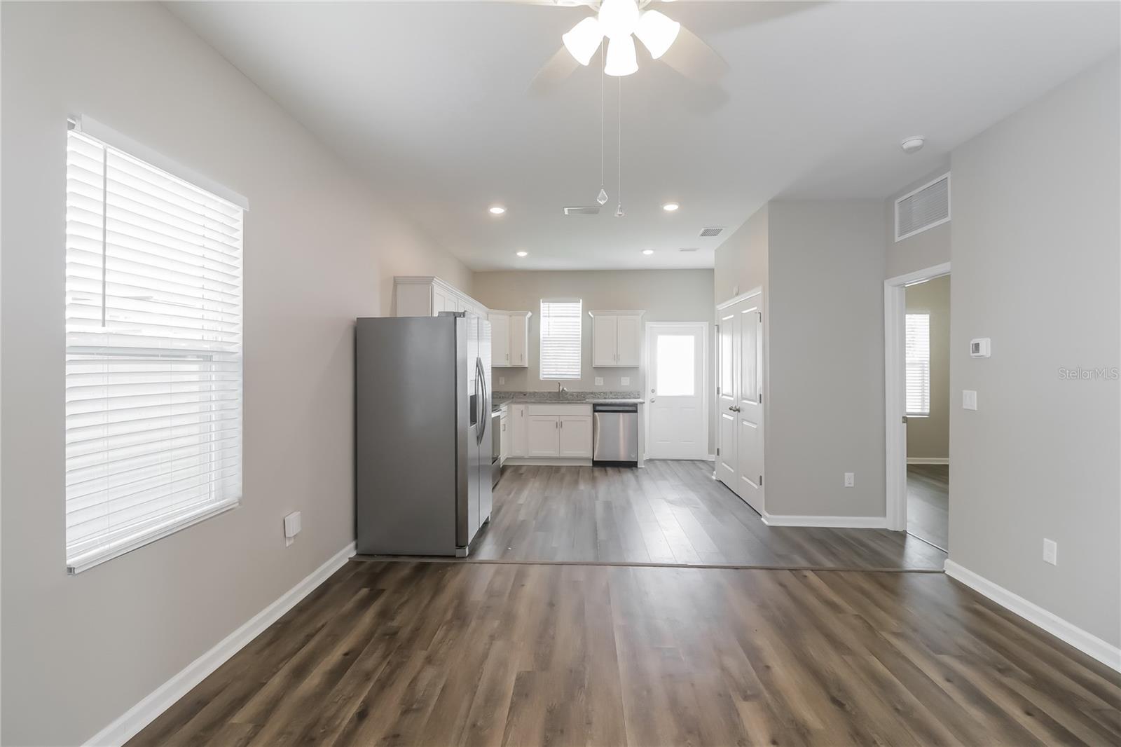 35483 EASTBROOK AVE — photo 3