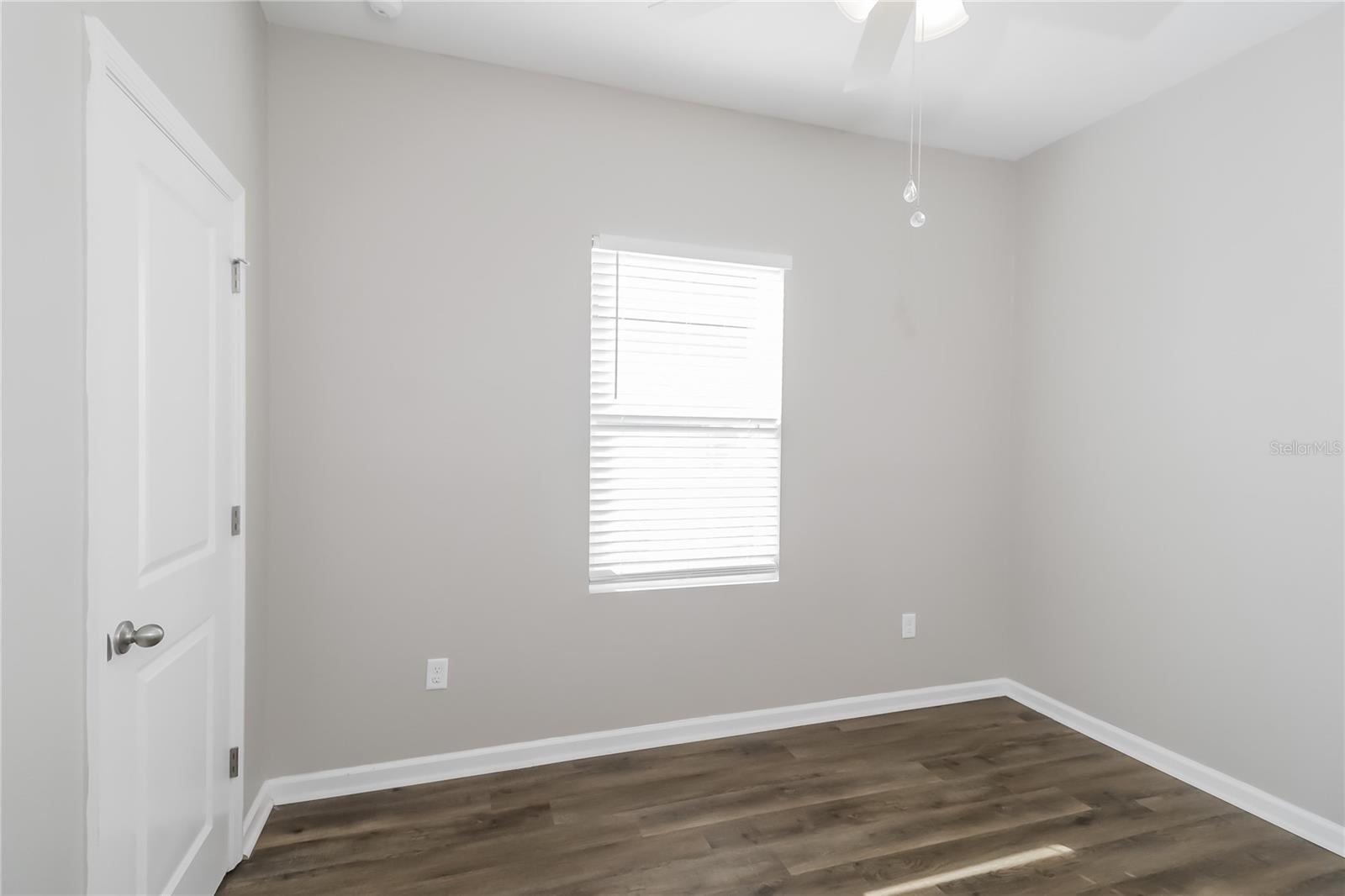 35483 EASTBROOK AVE — photo 11