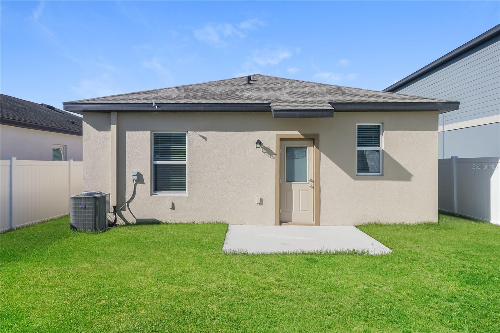 35483 EASTBROOK AVE — photo 15
