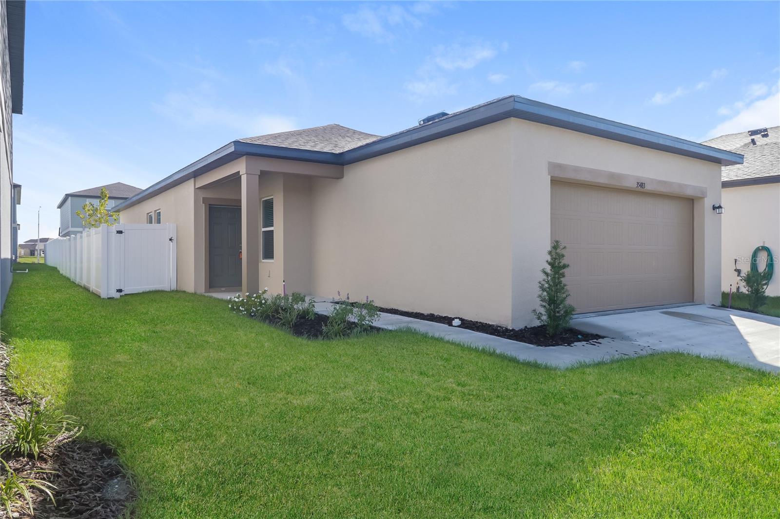 35483 EASTBROOK AVE — photo 2