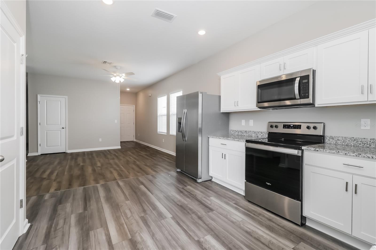35483 EASTBROOK AVE — photo 6