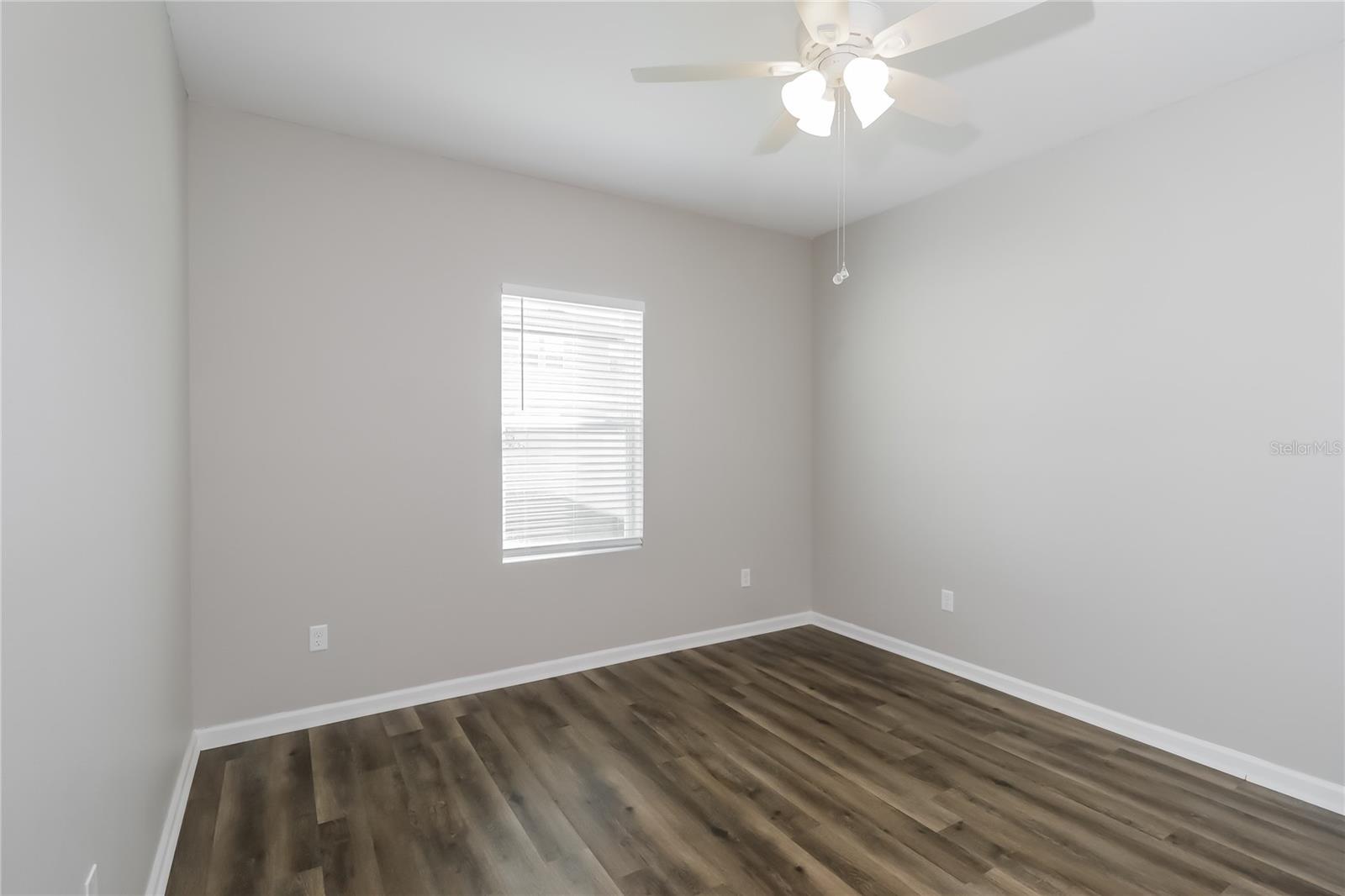 35483 EASTBROOK AVE — photo 8