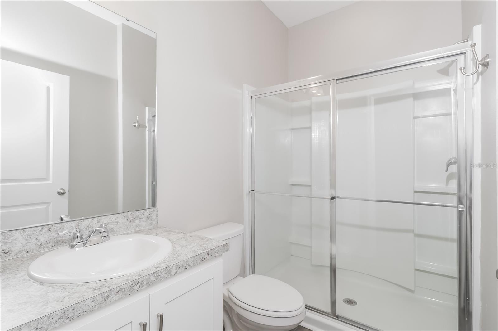 35483 EASTBROOK AVE — photo 10