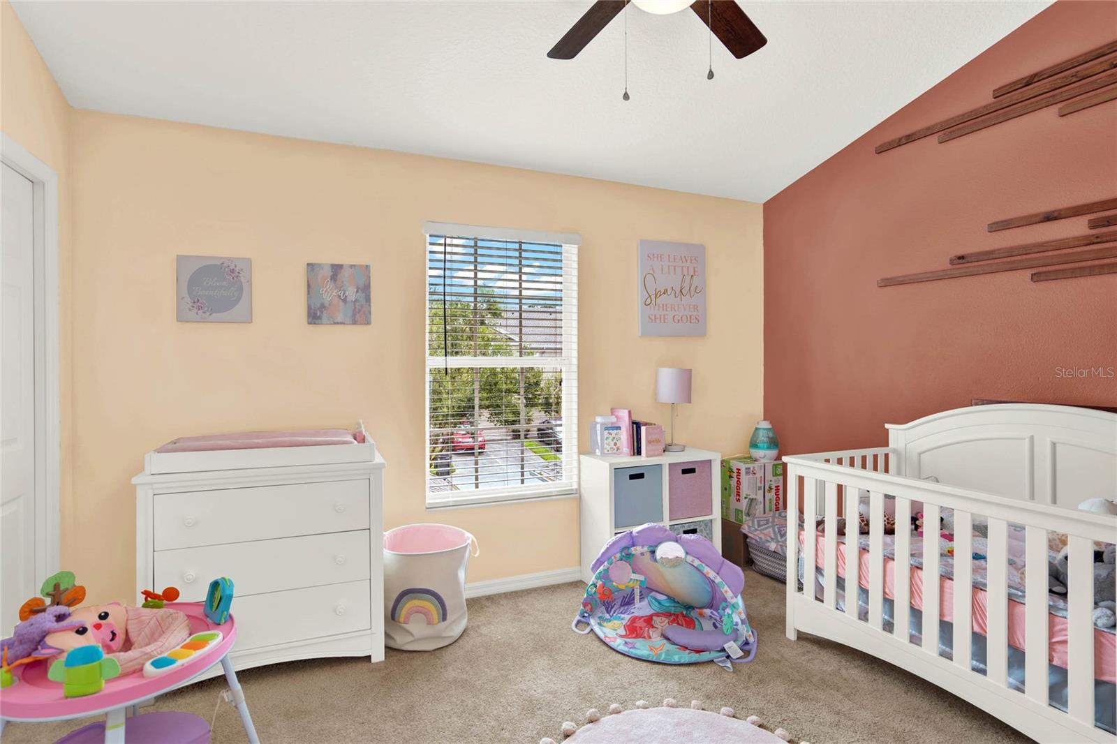 4150 KEY THATCH DR — photo 14