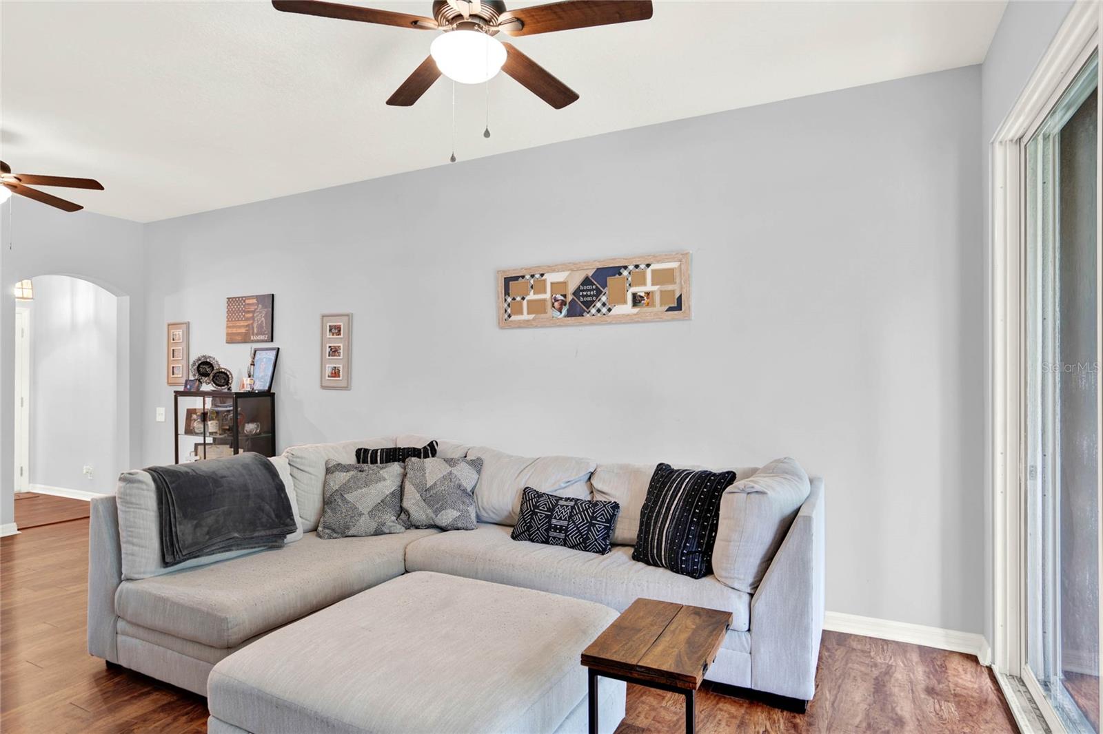 4150 KEY THATCH DR — photo 5