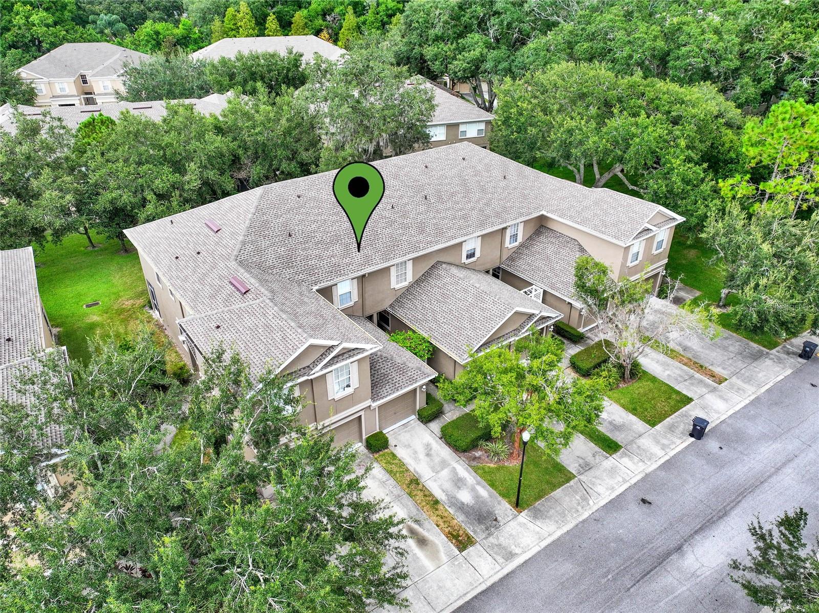4150 KEY THATCH DR — photo 22