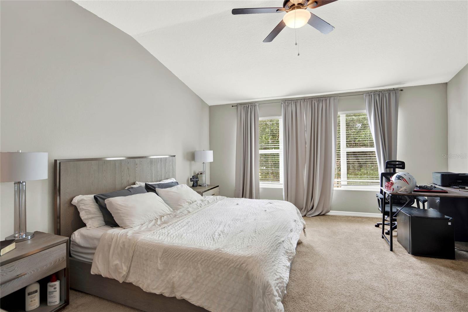4150 KEY THATCH DR — photo 9