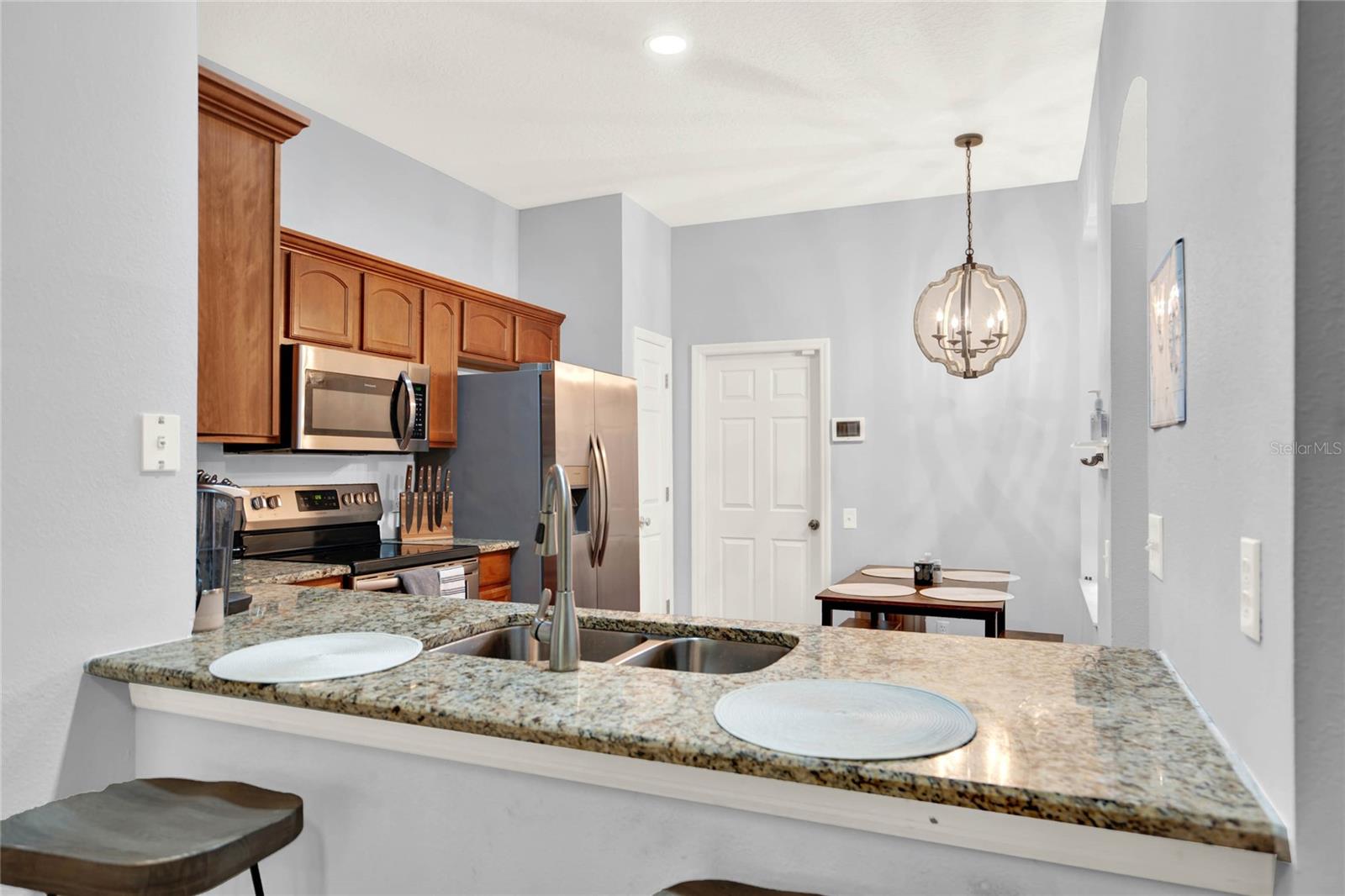 4150 KEY THATCH DR — photo 7