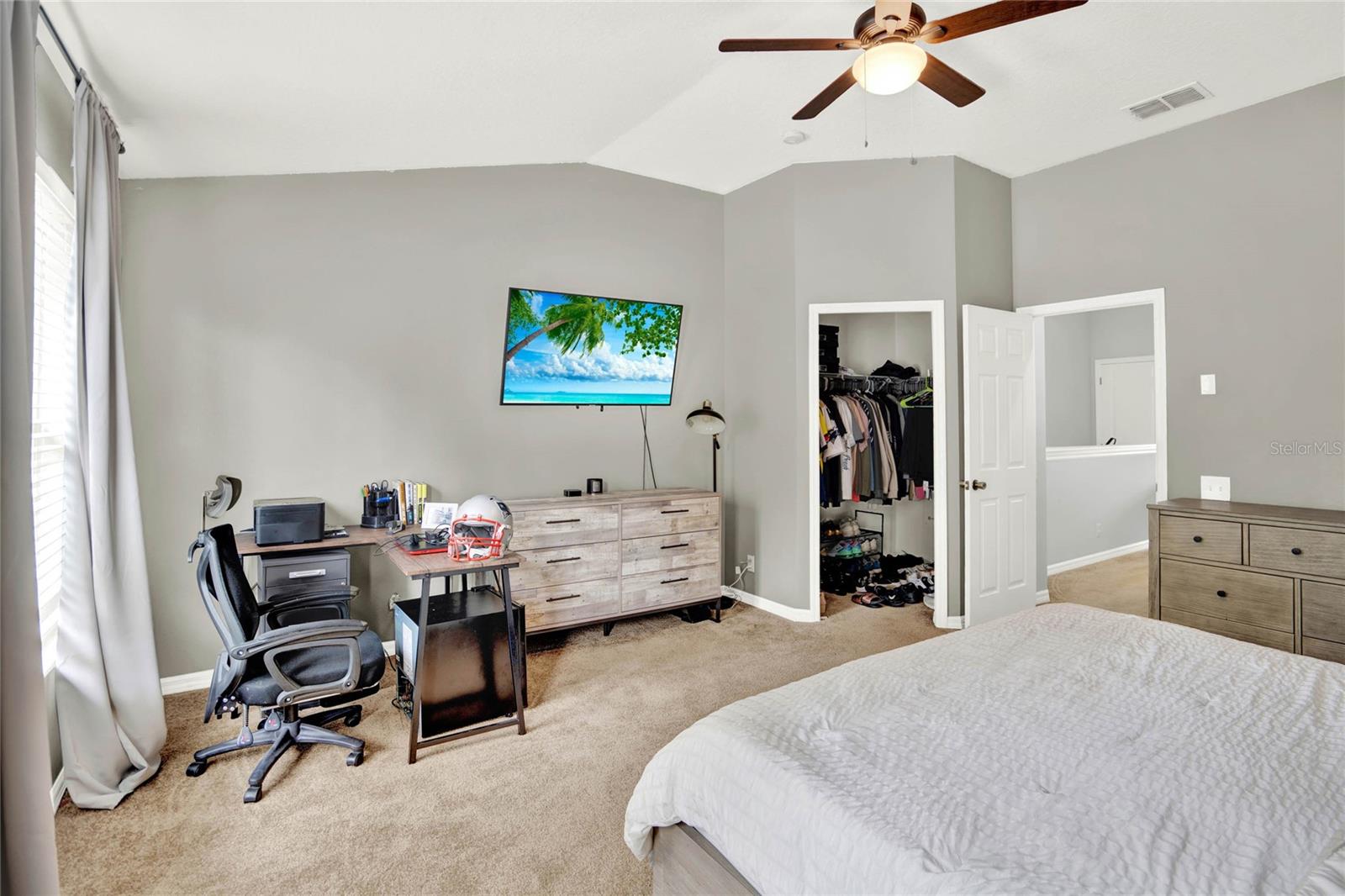 4150 KEY THATCH DR — photo 11