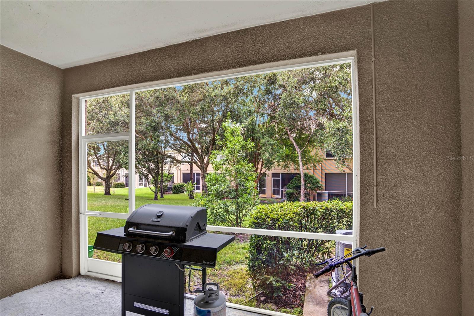 4150 KEY THATCH DR — photo 20