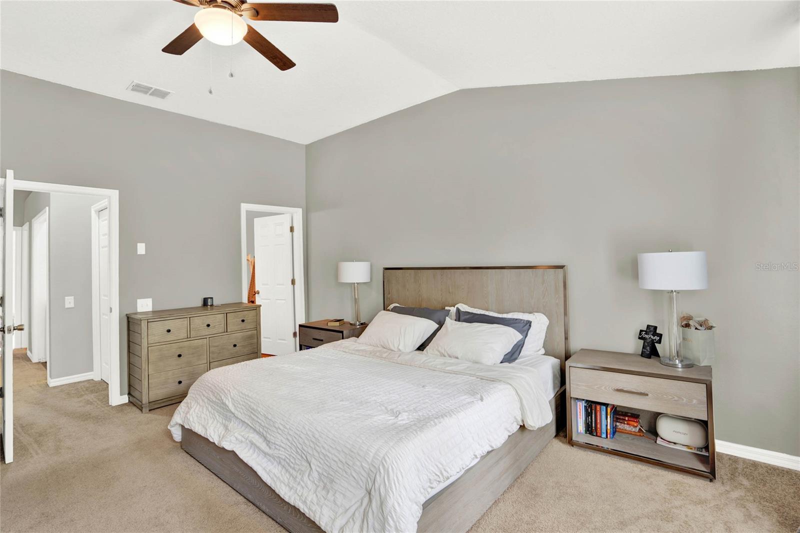 4150 KEY THATCH DR — photo 10
