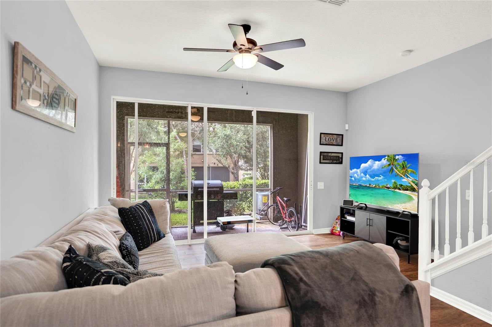 4150 KEY THATCH DR — photo 4