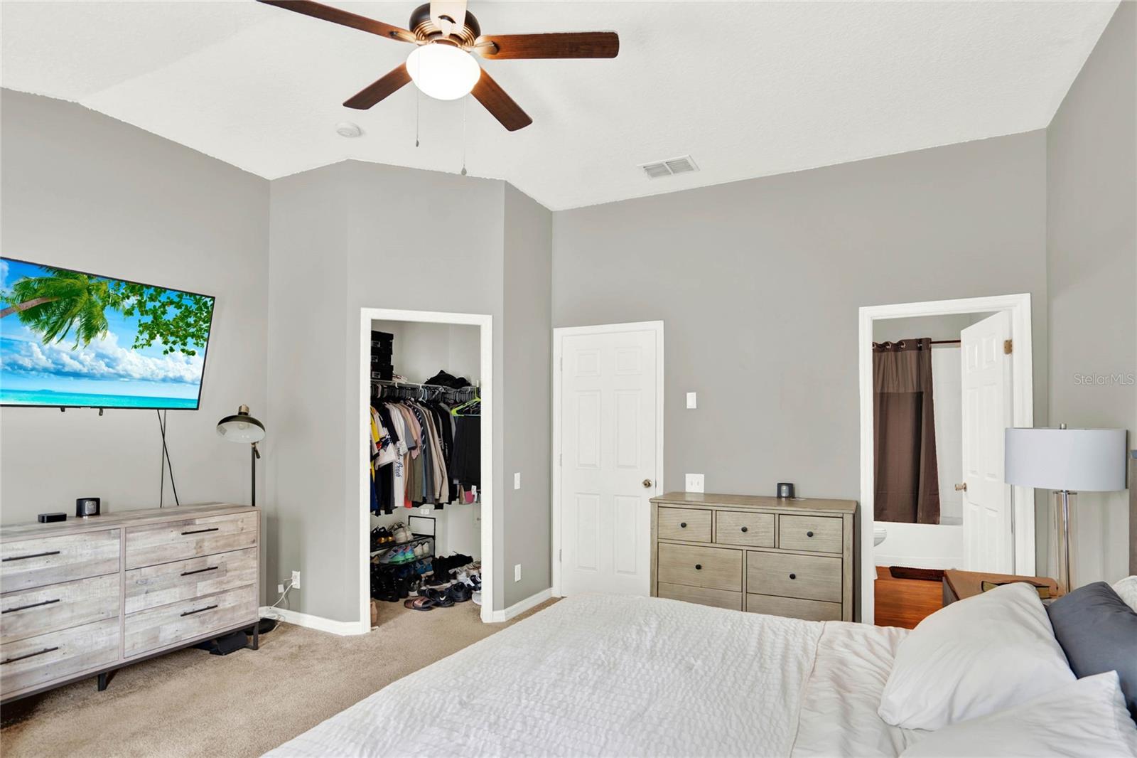 4150 KEY THATCH DR — photo 12