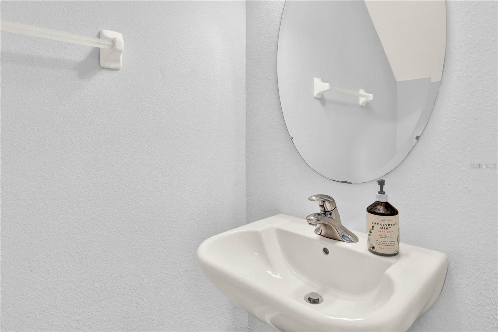 4150 KEY THATCH DR — photo 19