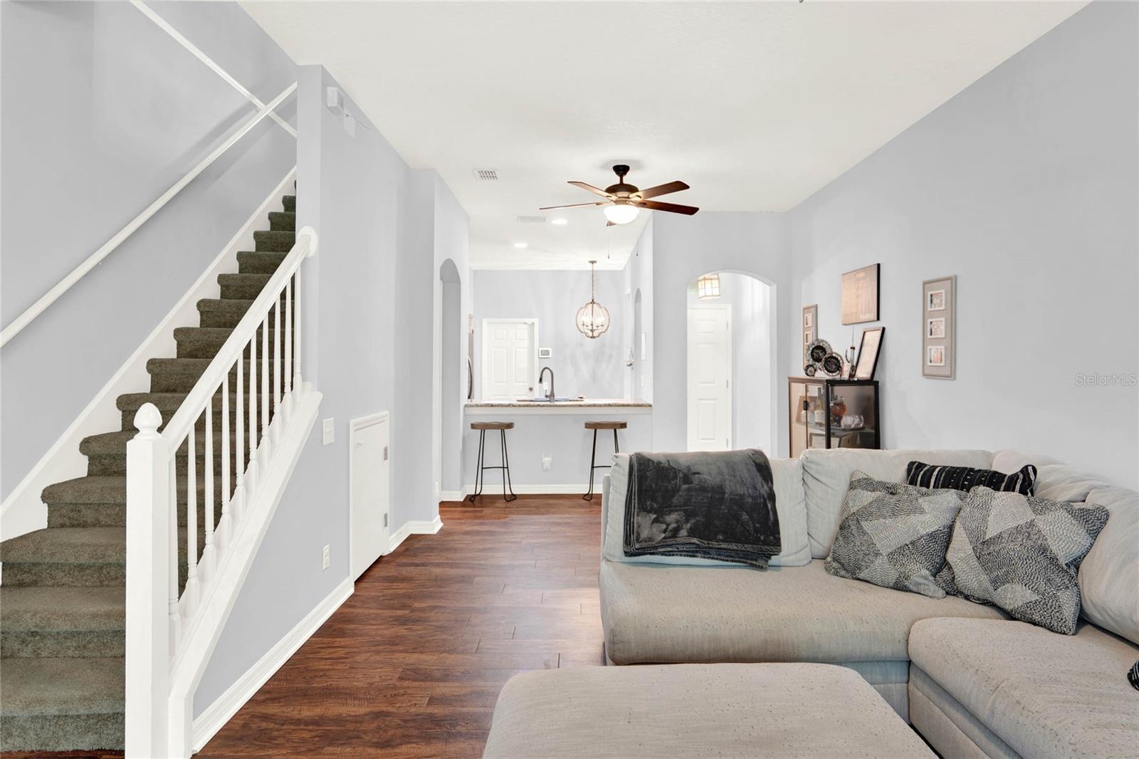 4150 KEY THATCH DR — photo 2