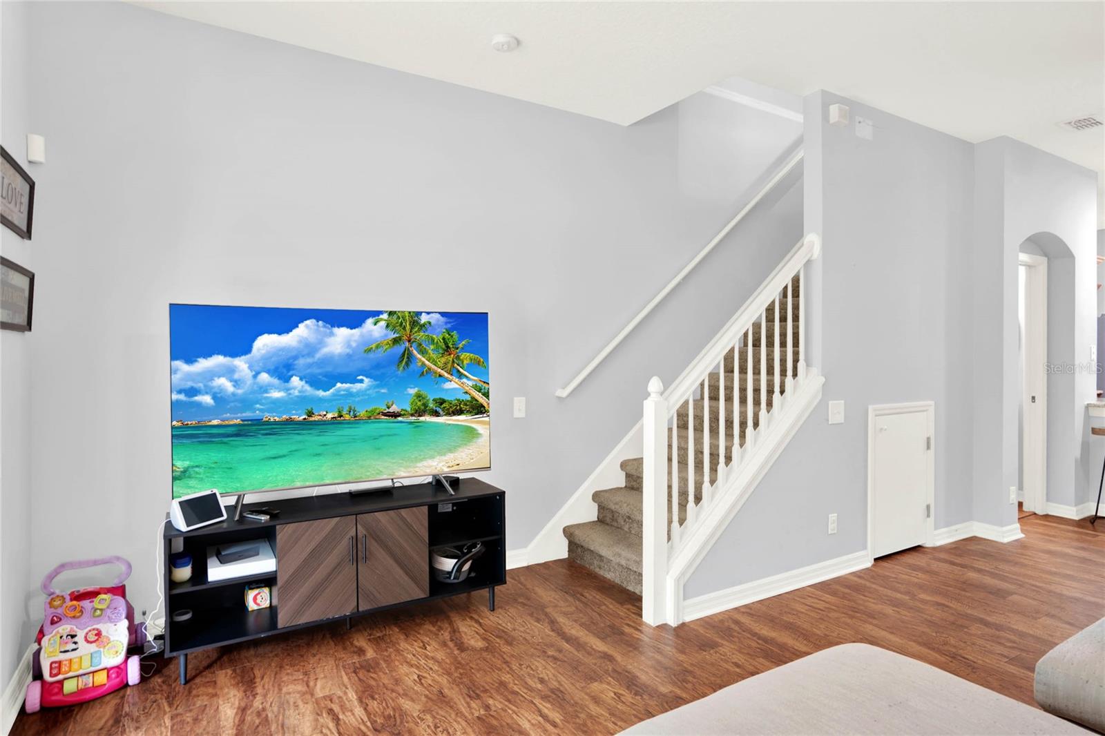 4150 KEY THATCH DR — photo 6