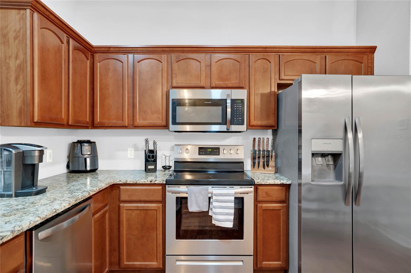 4150 KEY THATCH DR — photo 3