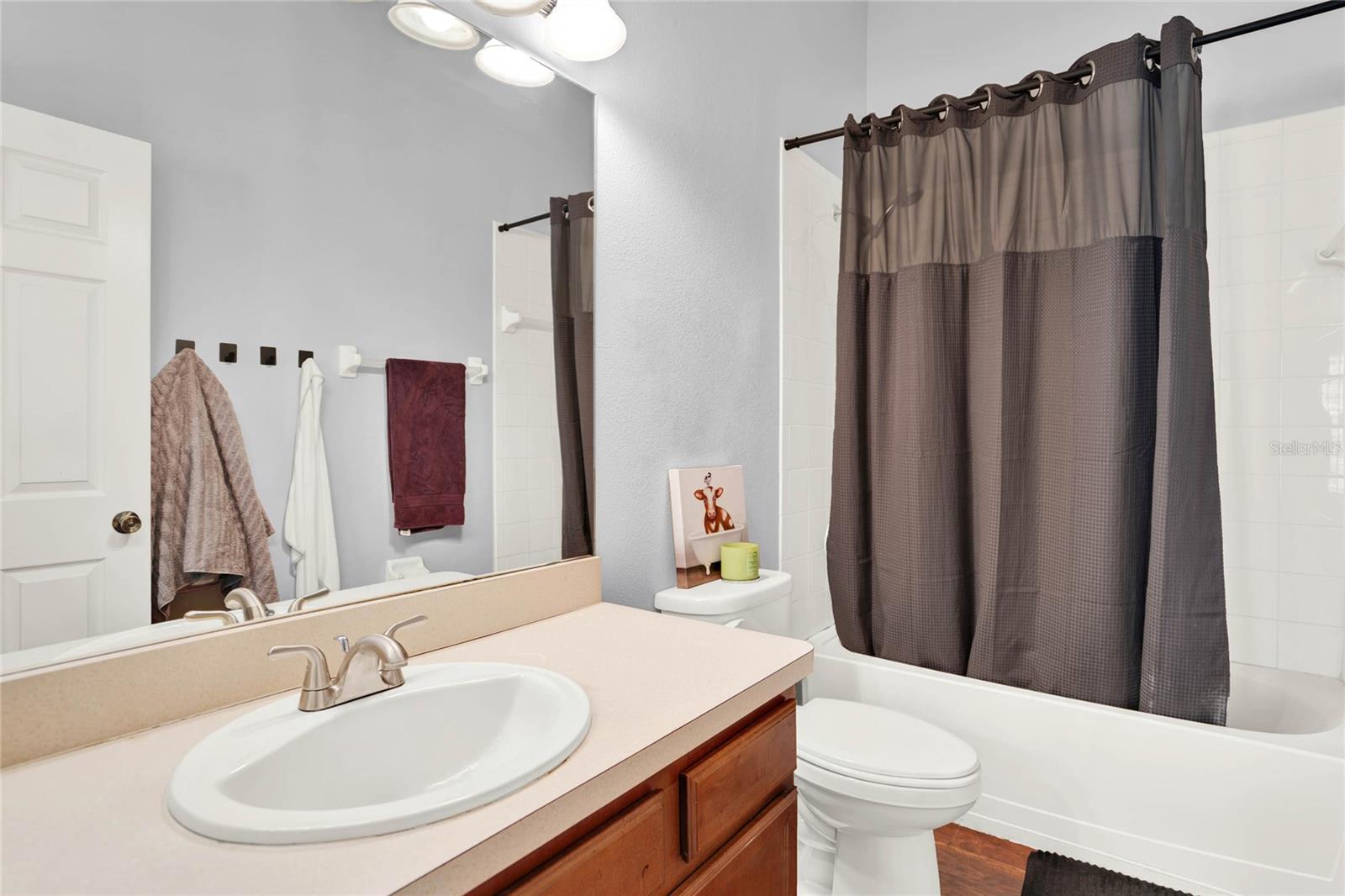 4150 KEY THATCH DR — photo 13