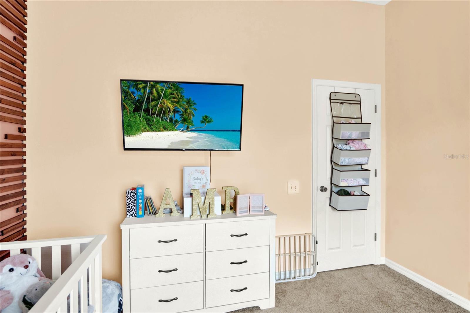 4150 KEY THATCH DR — photo 16