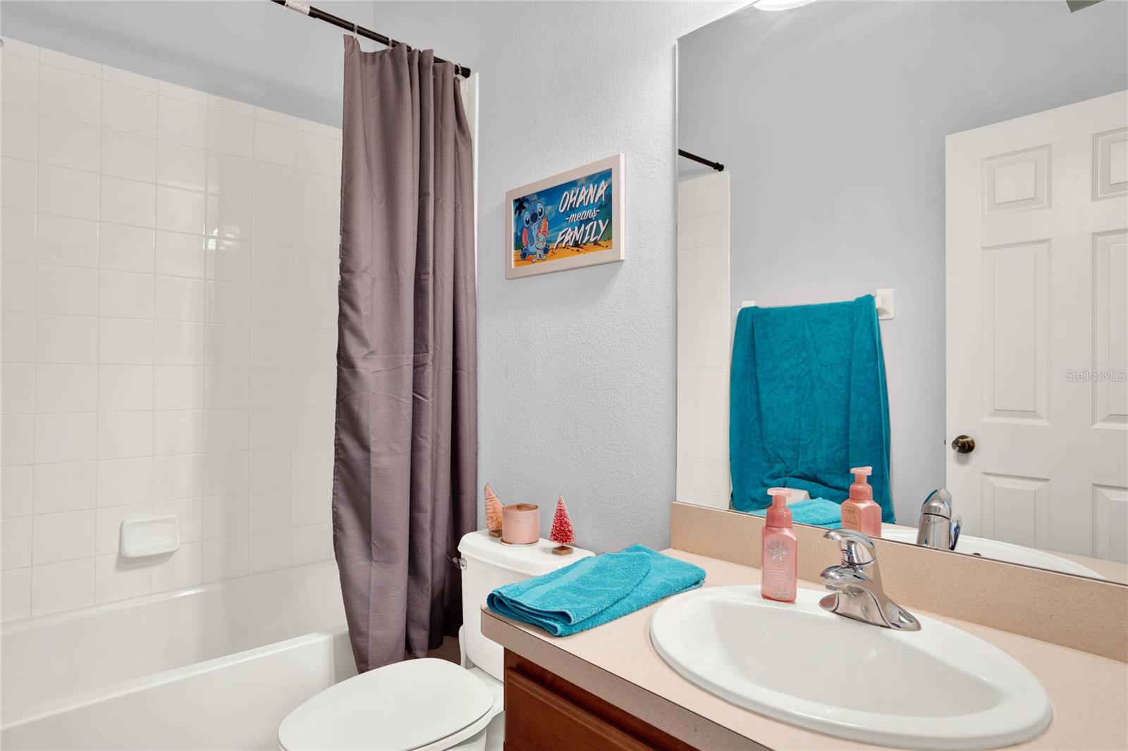 4150 KEY THATCH DR — photo 18