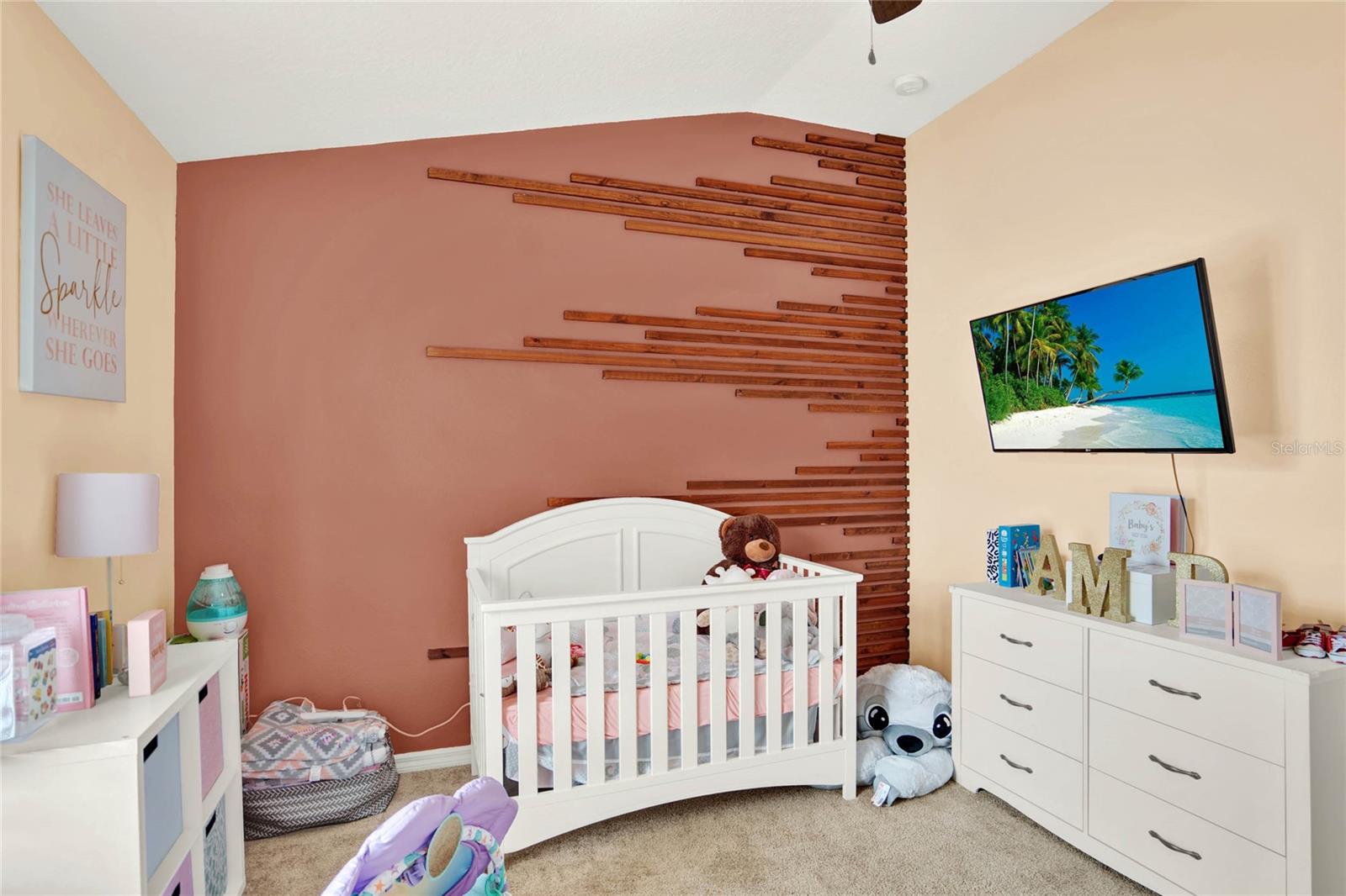 4150 KEY THATCH DR — photo 17