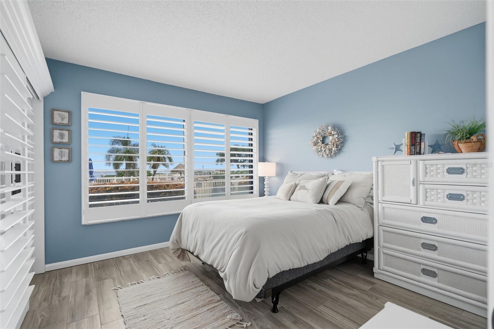6104 PALMA DEL MAR BLVD S #112 — photo 15