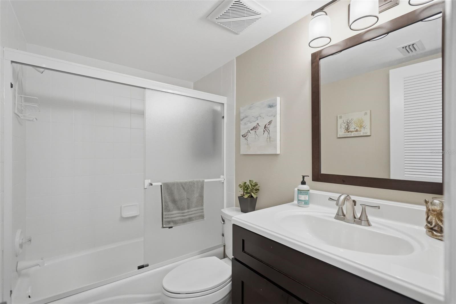 6104 PALMA DEL MAR BLVD S #112 — photo 16