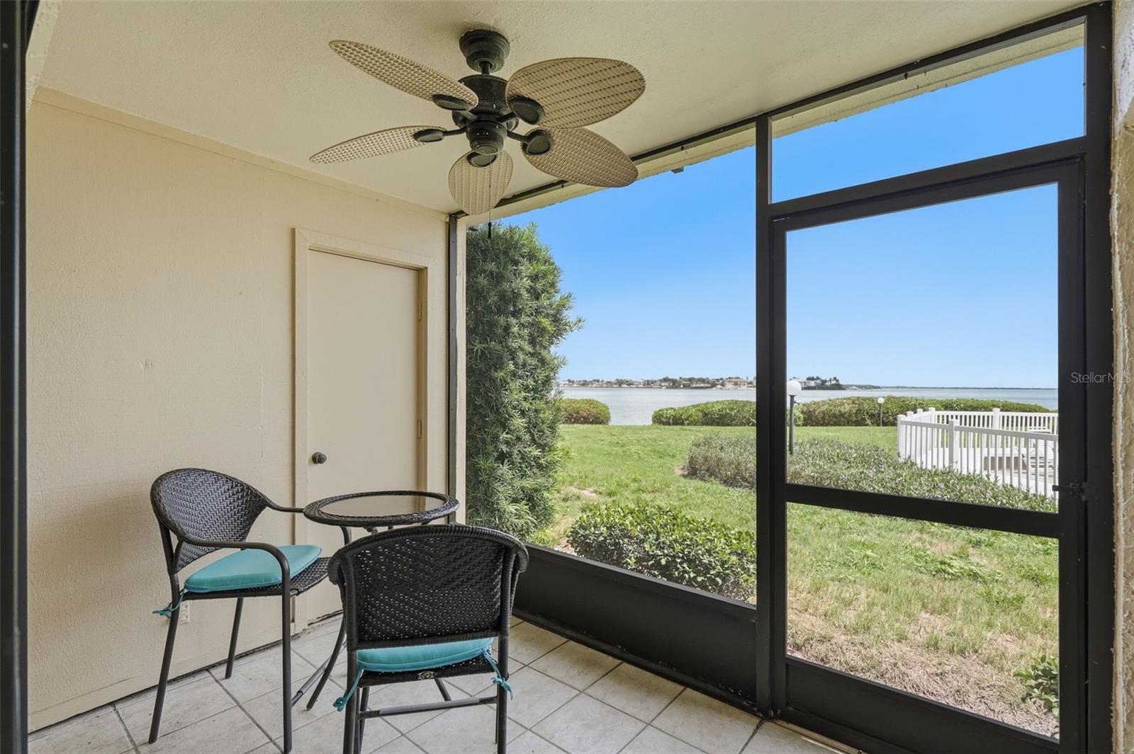 6104 PALMA DEL MAR BLVD S #112 — photo 19