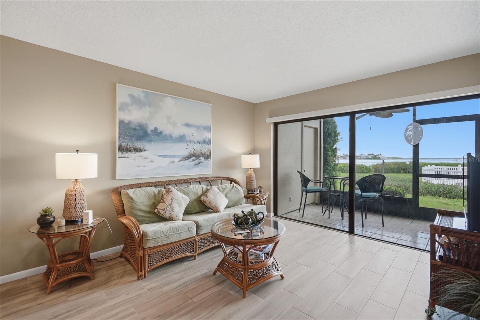 6104 PALMA DEL MAR BLVD S #112 — photo 9