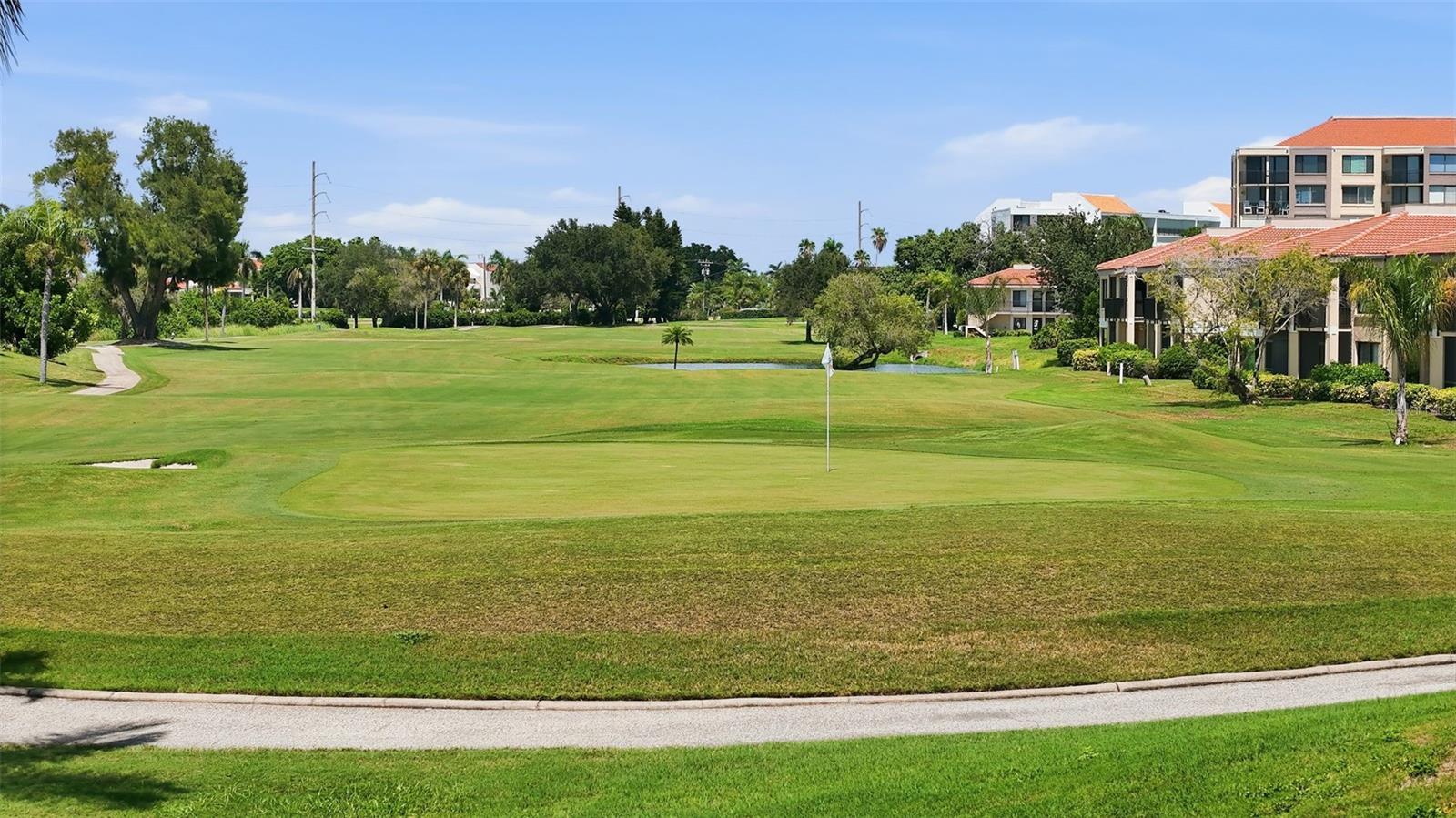 6104 PALMA DEL MAR BLVD S #112 — photo 22