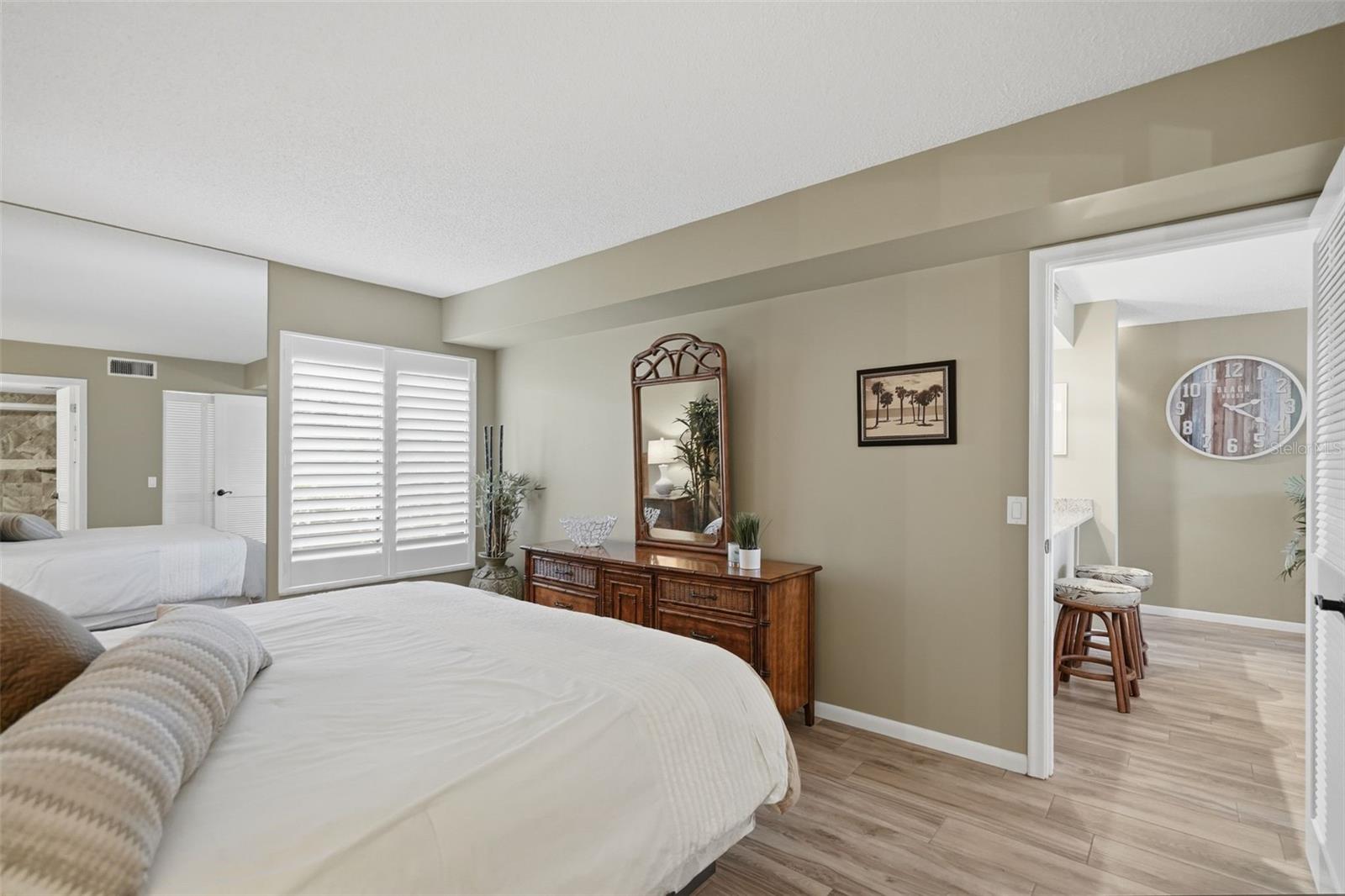 6104 PALMA DEL MAR BLVD S #112 — photo 13