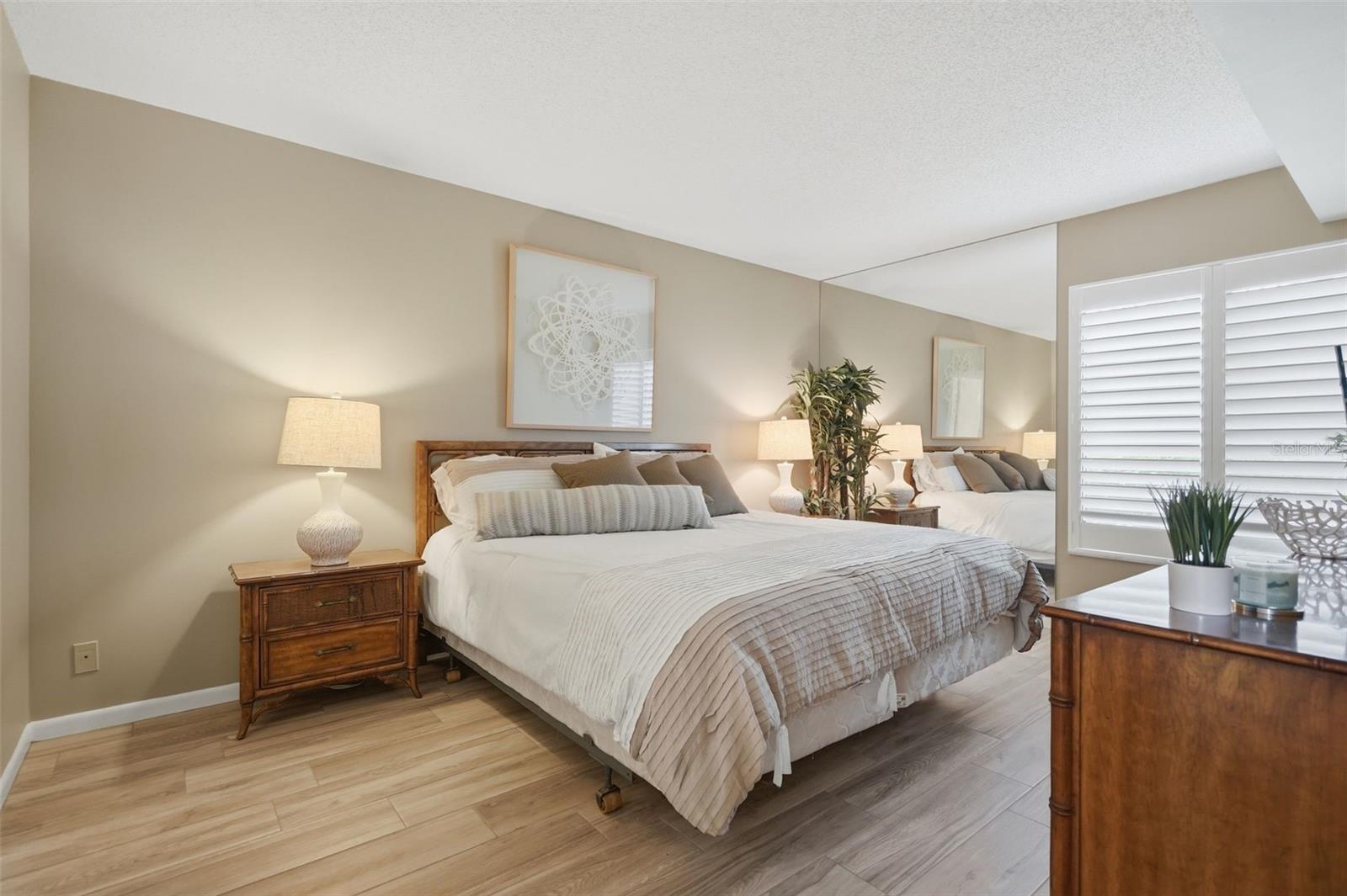 6104 PALMA DEL MAR BLVD S #112 — photo 12