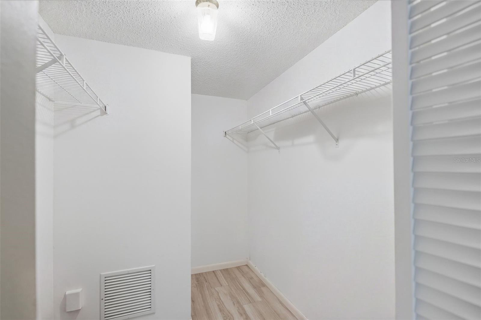 6104 PALMA DEL MAR BLVD S #112 — photo 17