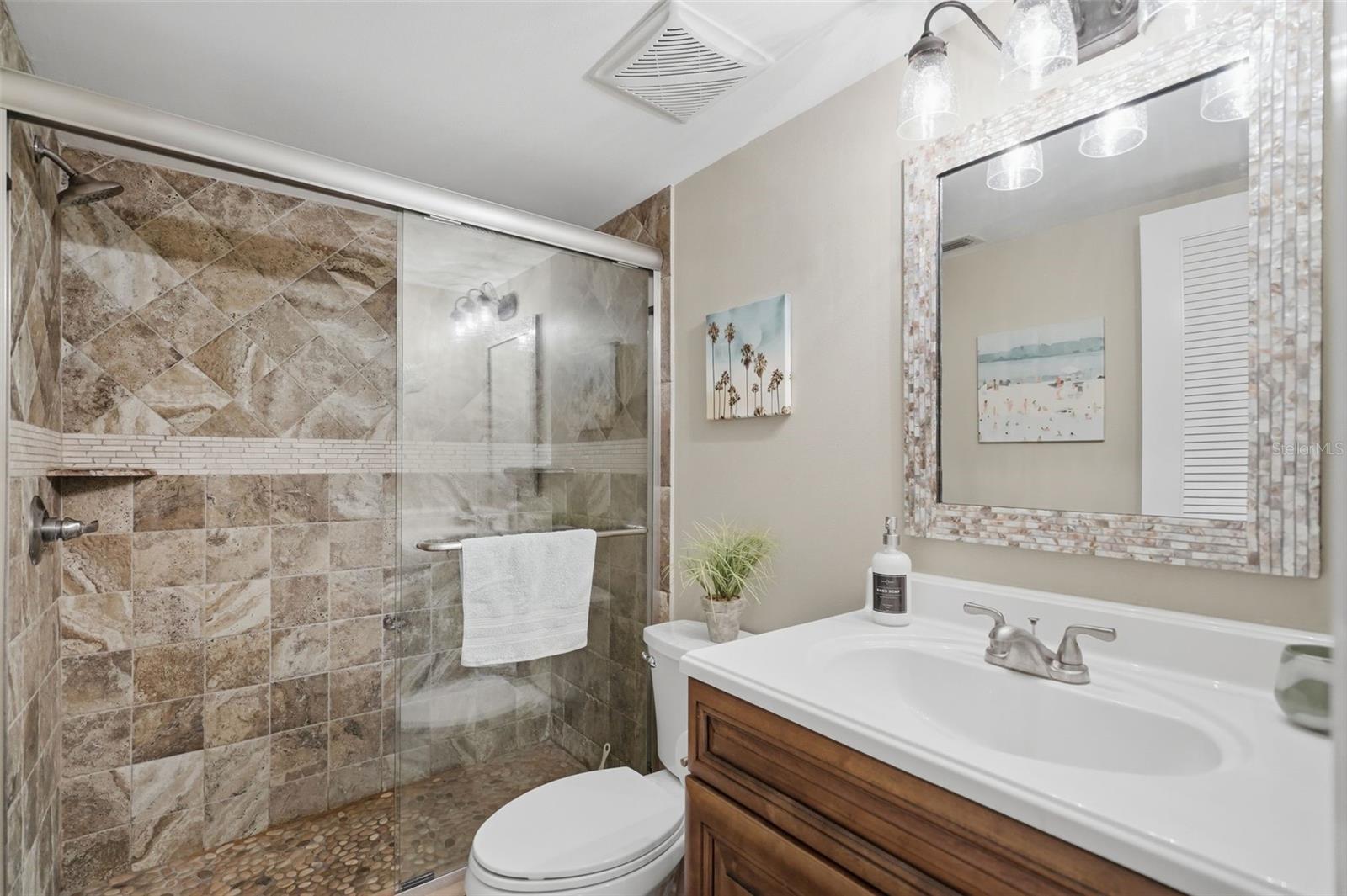 6104 PALMA DEL MAR BLVD S #112 — photo 14