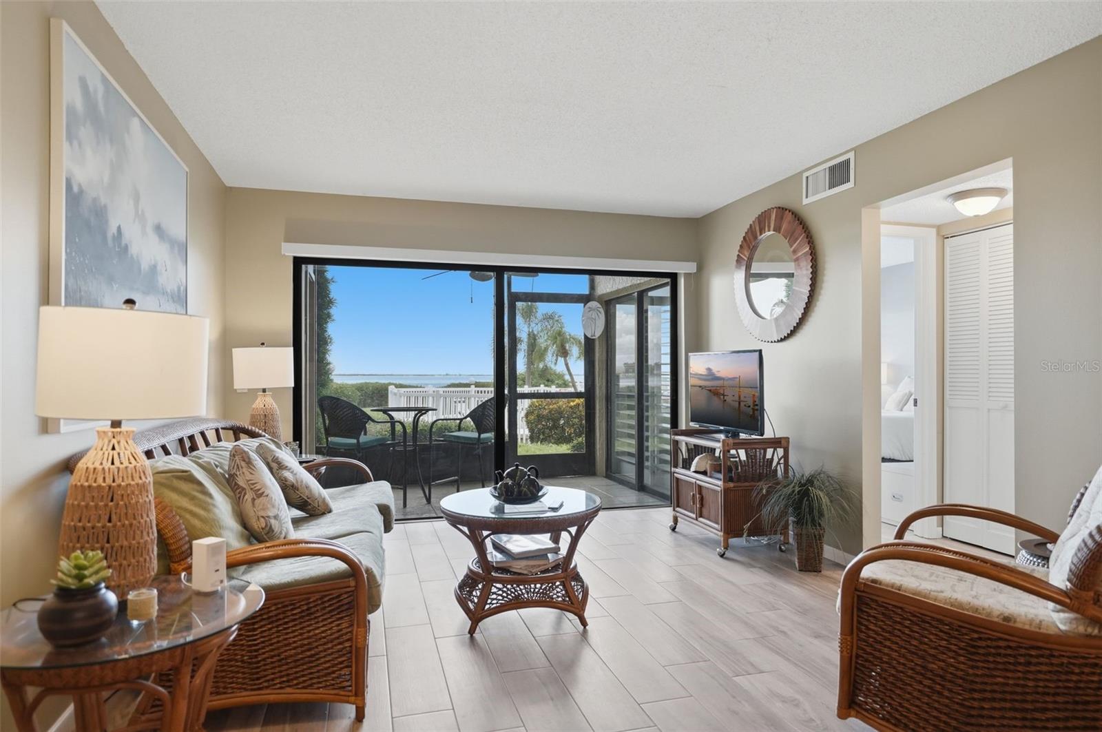 6104 PALMA DEL MAR BLVD S #112 — photo 8