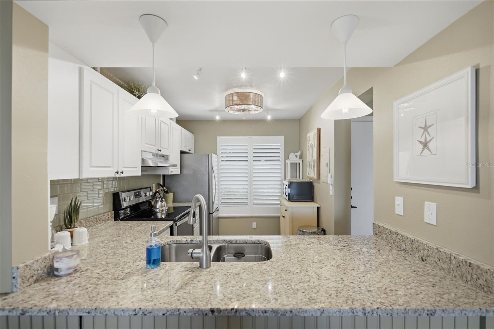 6104 PALMA DEL MAR BLVD S #112 — photo 18
