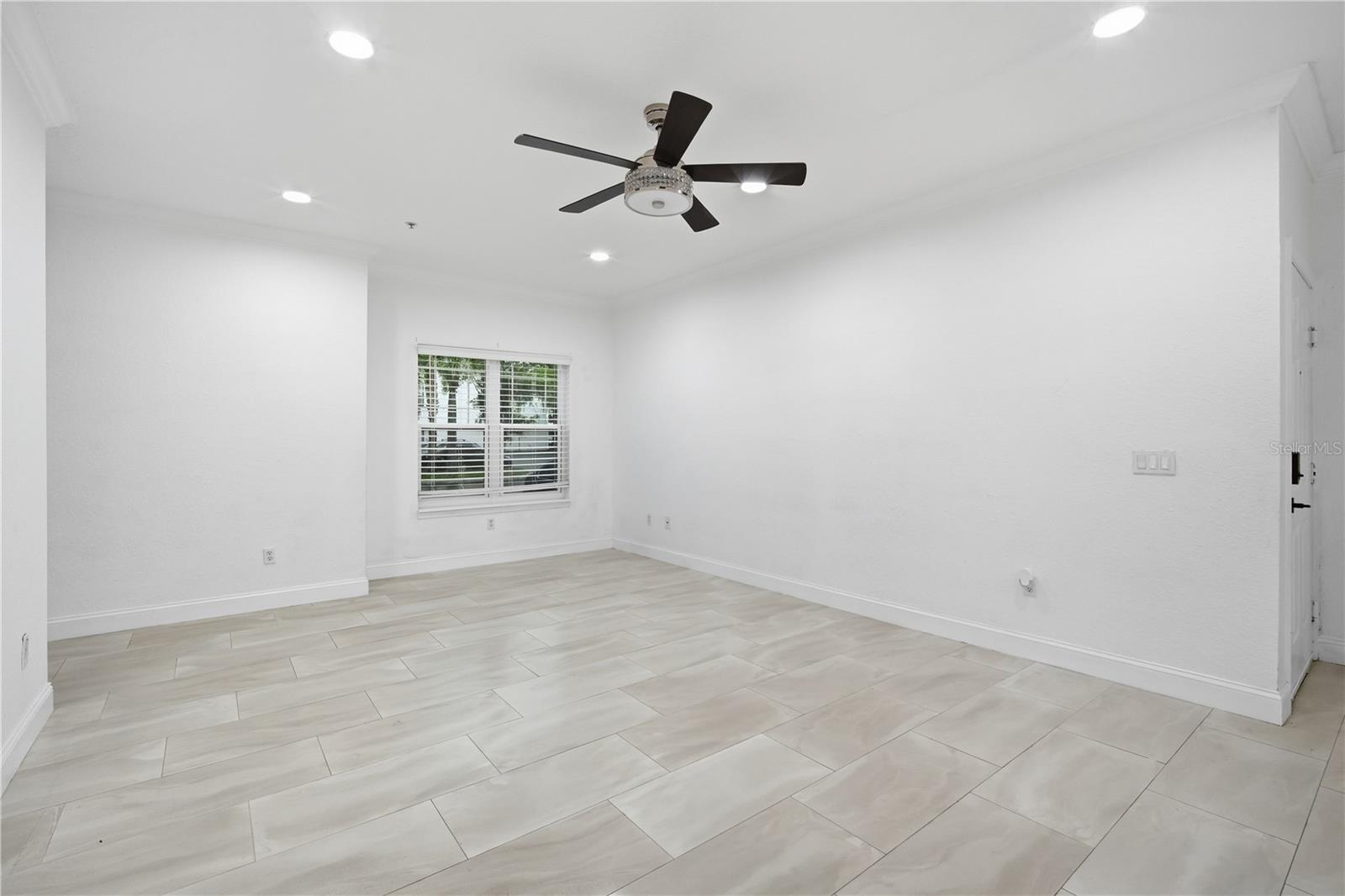 16303 ENCLAVE VILLAGE DR #103 — photo 5